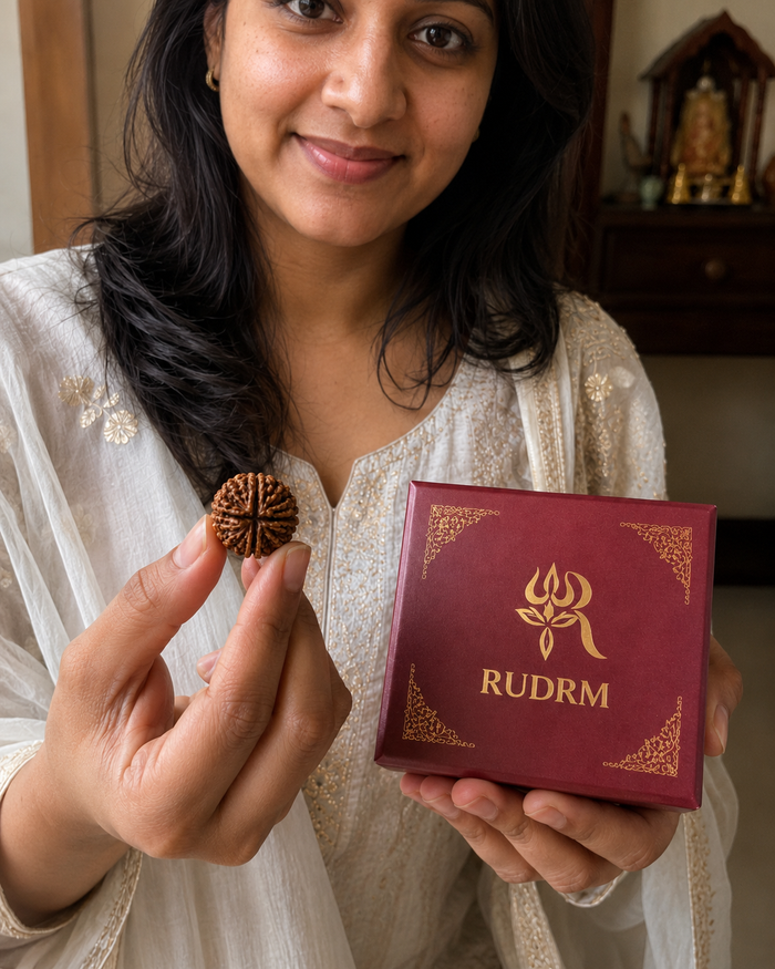 Meena Kapoor