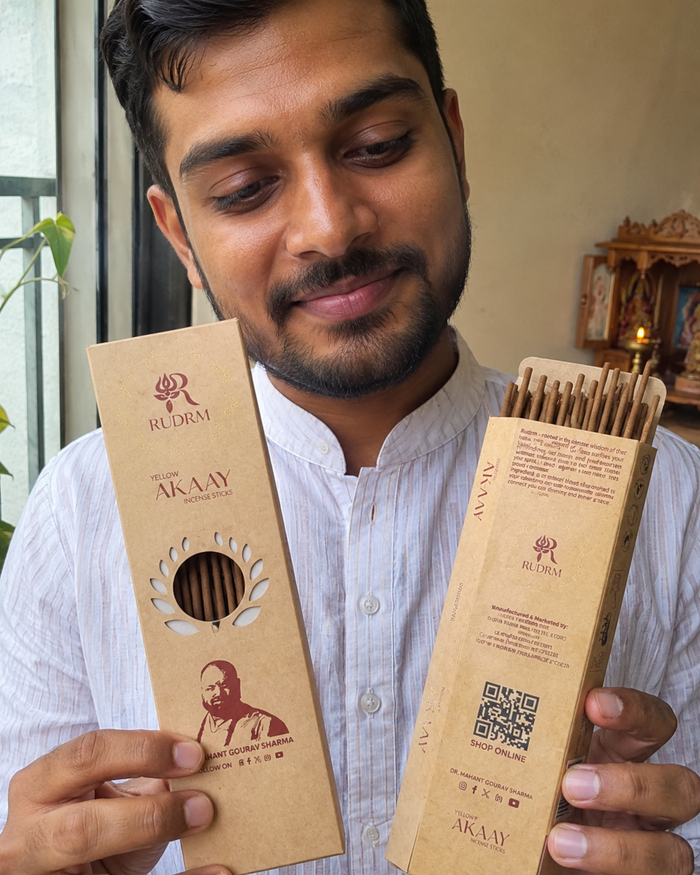 Ankit Gupta