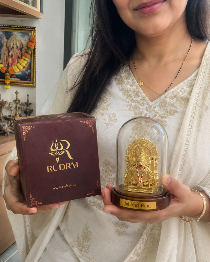 Neha Bansal